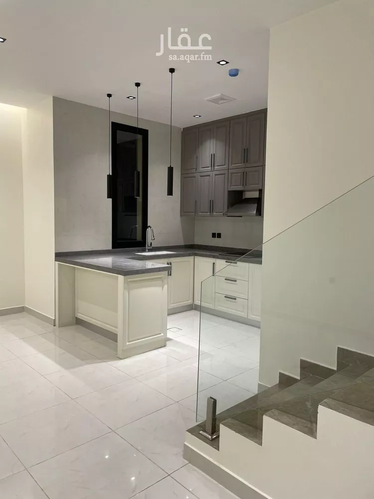 شقة للإيجار في شارع إبراهيم بن جمعان, حي العارض, مدينة الرياض, منطقة الرياض صورة 5