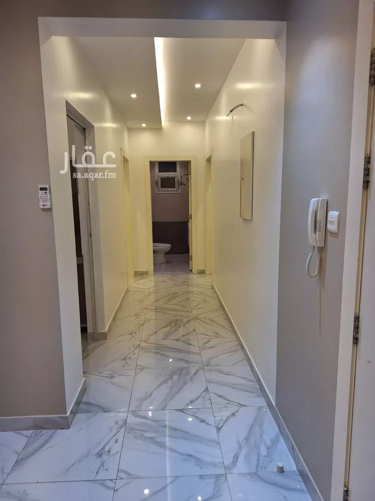 شقة للإيجار في شارع احمد بن سعيد ابن الهندي, حي العارض, مدينة الرياض, منطقة الرياض صورة 3