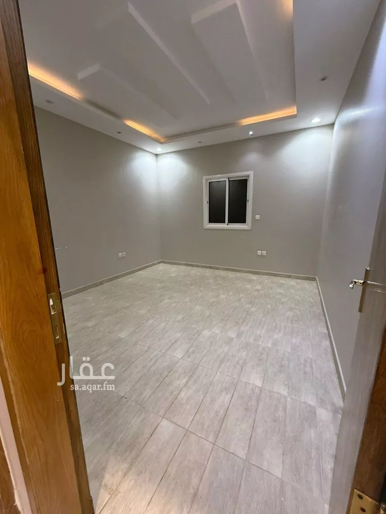 شقة للإيجار في شارع جمال الدين الشاهد, حي النرجس, مدينة الرياض, منطقة الرياض