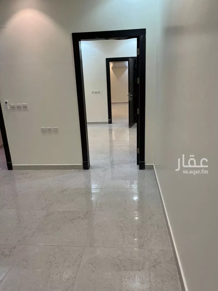 دور للإيجار في شارع سليمان الحقيل, حي النرجس, مدينة الرياض, منطقة الرياض