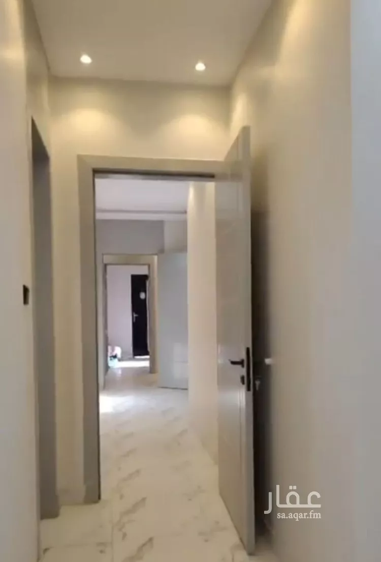 شقة للإيجار في شارع الشويفات, حي النهضة, مدينة الرياض, منطقة الرياض صورة 2