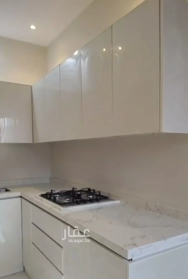 شقة للإيجار في شارع الشويفات, حي النهضة, مدينة الرياض, منطقة الرياض صورة 4