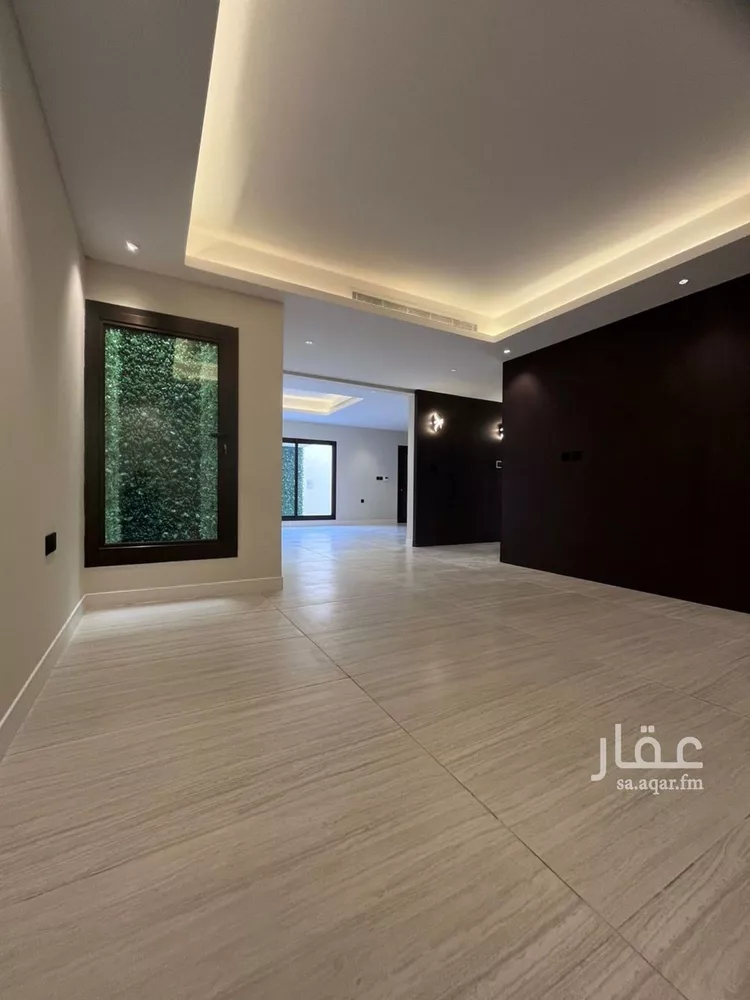 فيلا للإيجار في شارع وثاب بن سابق, حي السليمانية, مدينة الرياض, منطقة الرياض