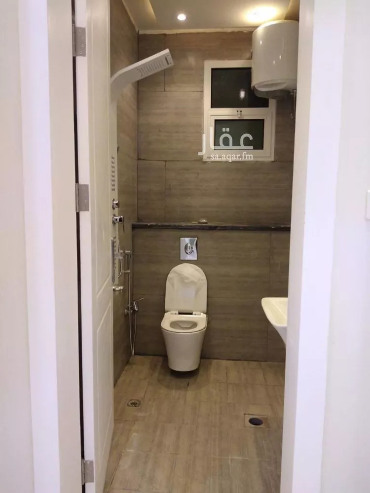 شقة للإيجار في شارع الازهار, حي النرجس, مدينة الرياض, منطقة الرياض صورة 4