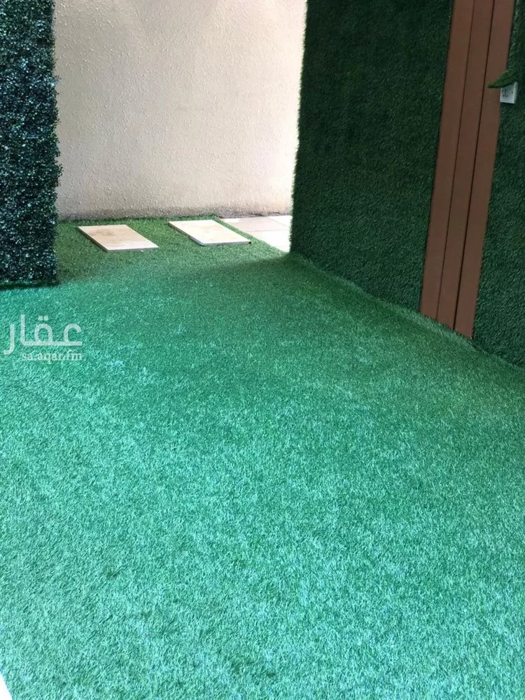 شقة للإيجار في شارع وثاب بن سابق, حي السليمانية, مدينة الرياض, منطقة الرياض صورة 4