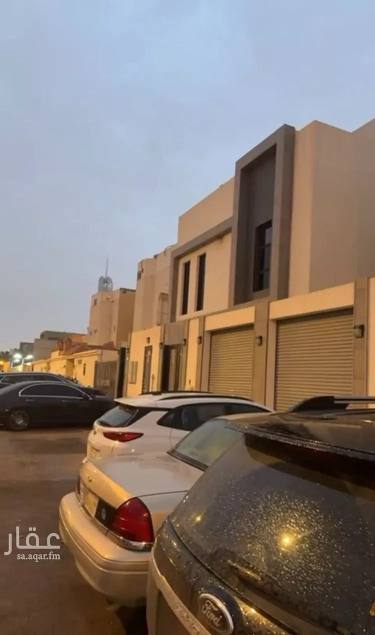 Apartment for Rent in Riyadh Al Malqa