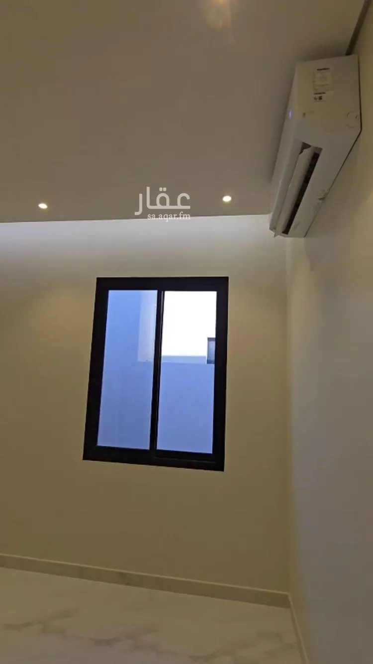 شقة للإيجار في شارع رقم 217, حي المونسية, مدينة الرياض, منطقة الرياض صورة 4