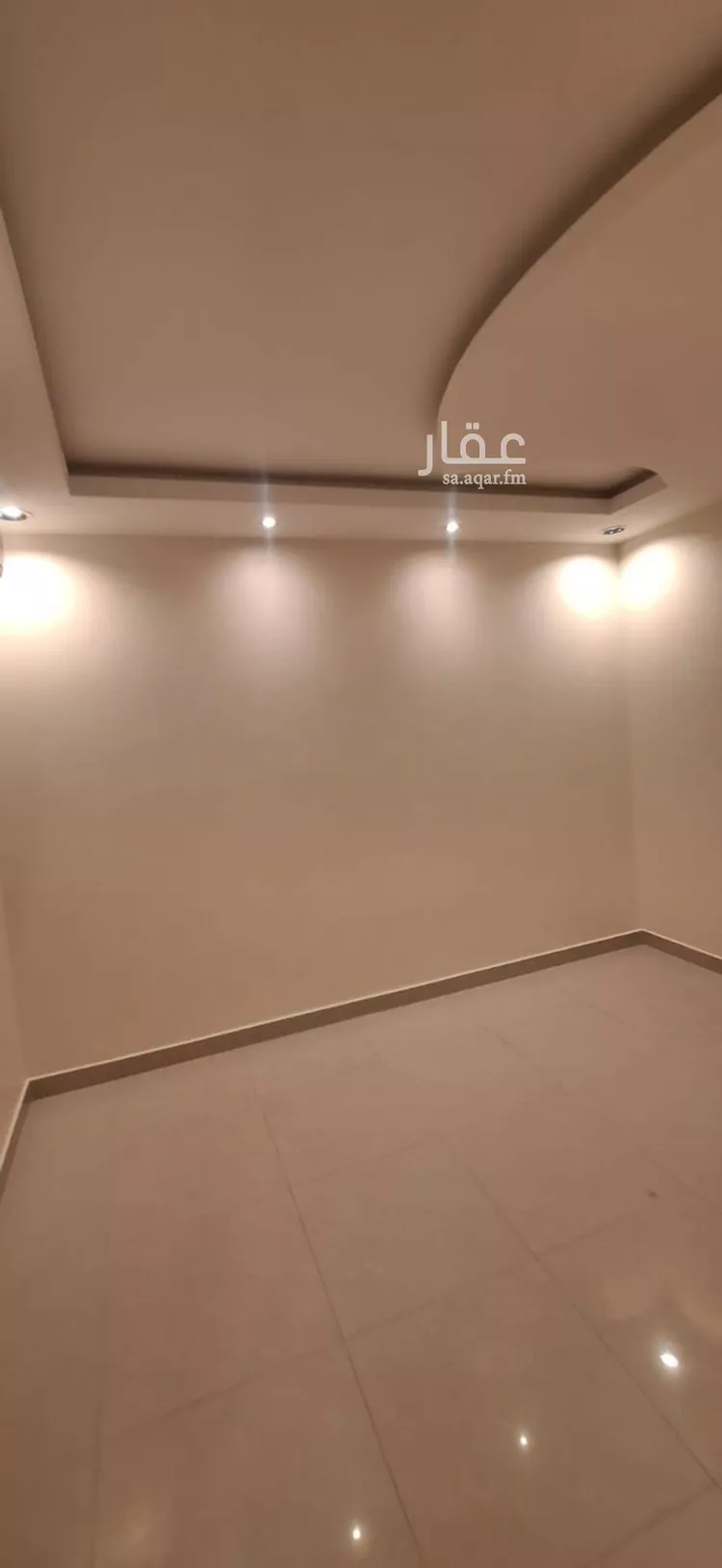 دور للإيجار في شارع البحرية, حي الياسمين, مدينة الرياض, منطقة الرياض صورة 3