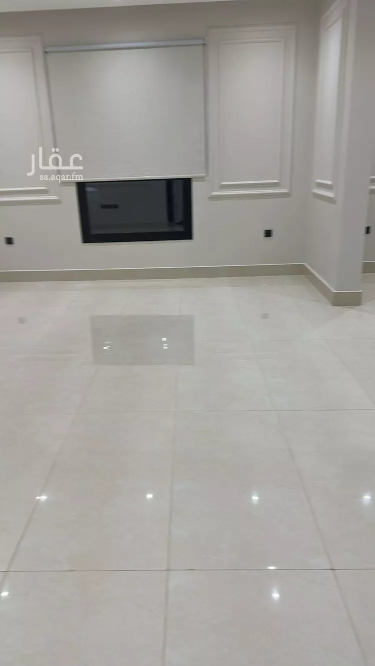 شقة للإيجار في شارع شرحبيل بن حسنة, حي المنار, مدينة الرياض, منطقة الرياض صورة 2