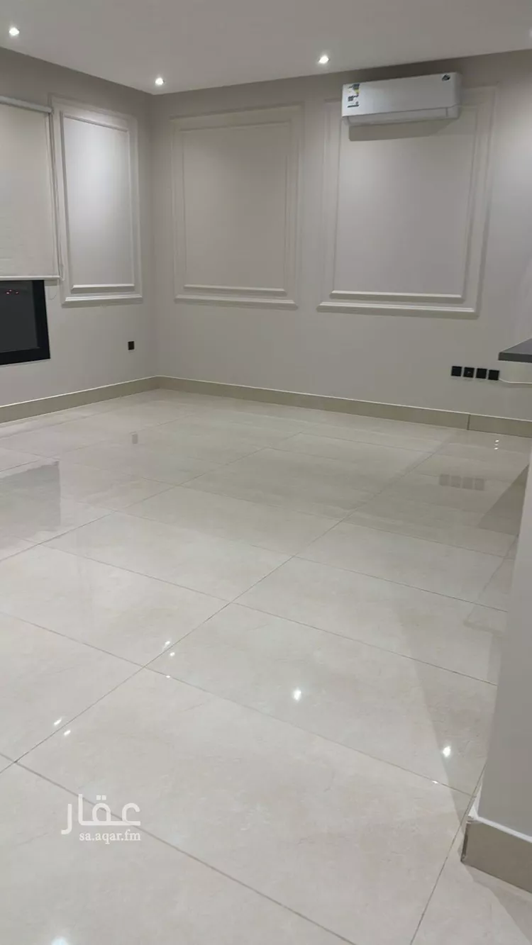 شقة للإيجار في شارع شرحبيل بن حسنة, حي المنار, مدينة الرياض, منطقة الرياض صورة 3