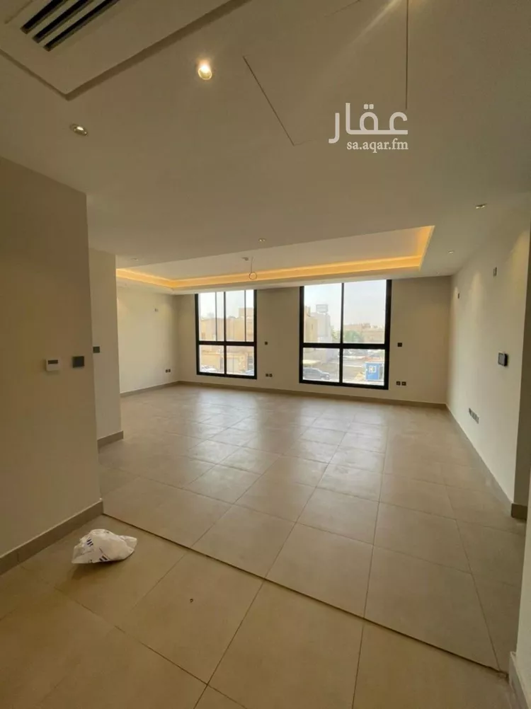 شقة للإيجار في شارع جبل الكرمل, حي النخيل, مدينة الرياض, منطقة الرياض