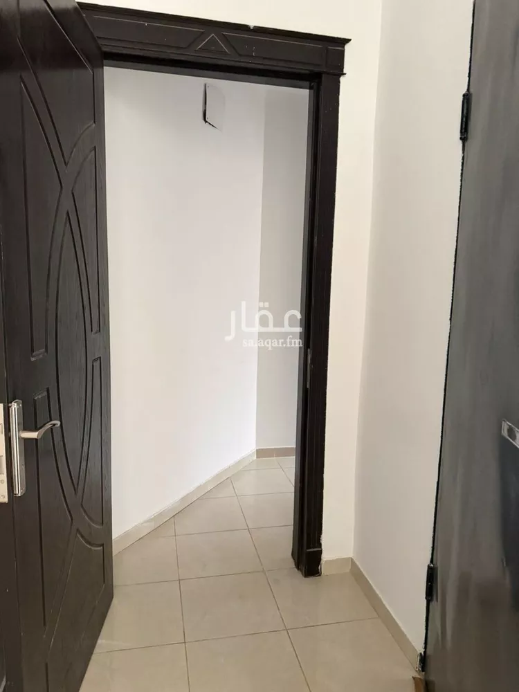شقة للإيجار في شارع علي حسن فدعق, حي العارض, مدينة الرياض, منطقة الرياض
