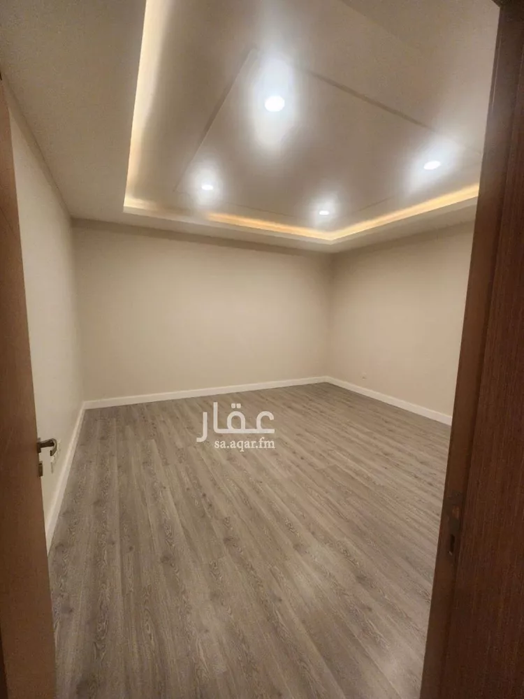 شقة للإيجار في شارع رقم 228, حي الياسمين, مدينة الرياض, منطقة الرياض