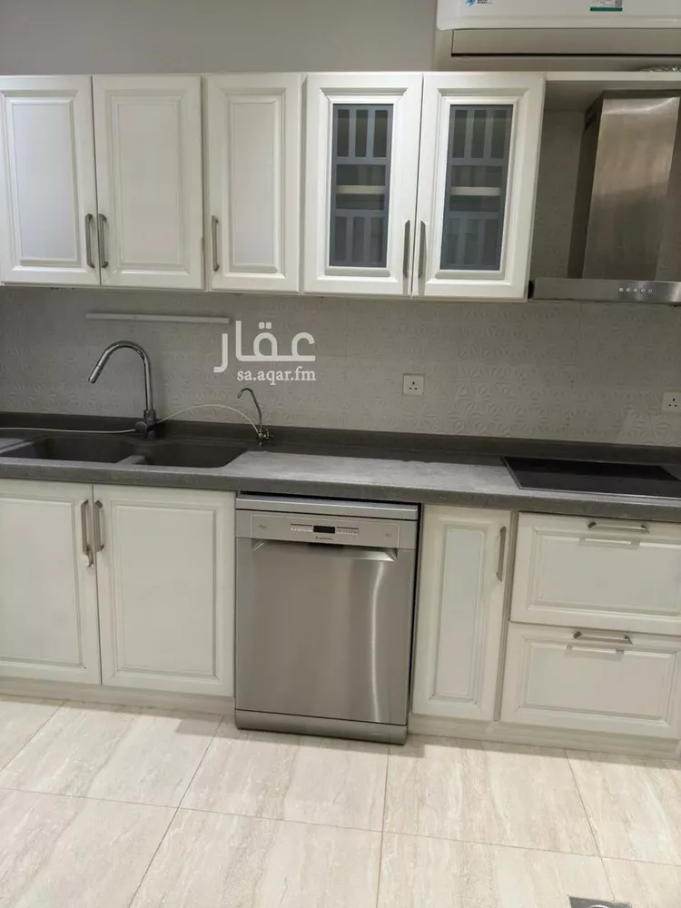 شقة للإيجار في شارع رقم 228, حي الياسمين, مدينة الرياض, منطقة الرياض صورة 4