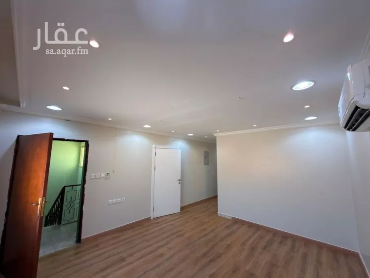 شقة للإيجار في شارع رقم 217, حي المونسية, مدينة الرياض, منطقة الرياض صورة 2