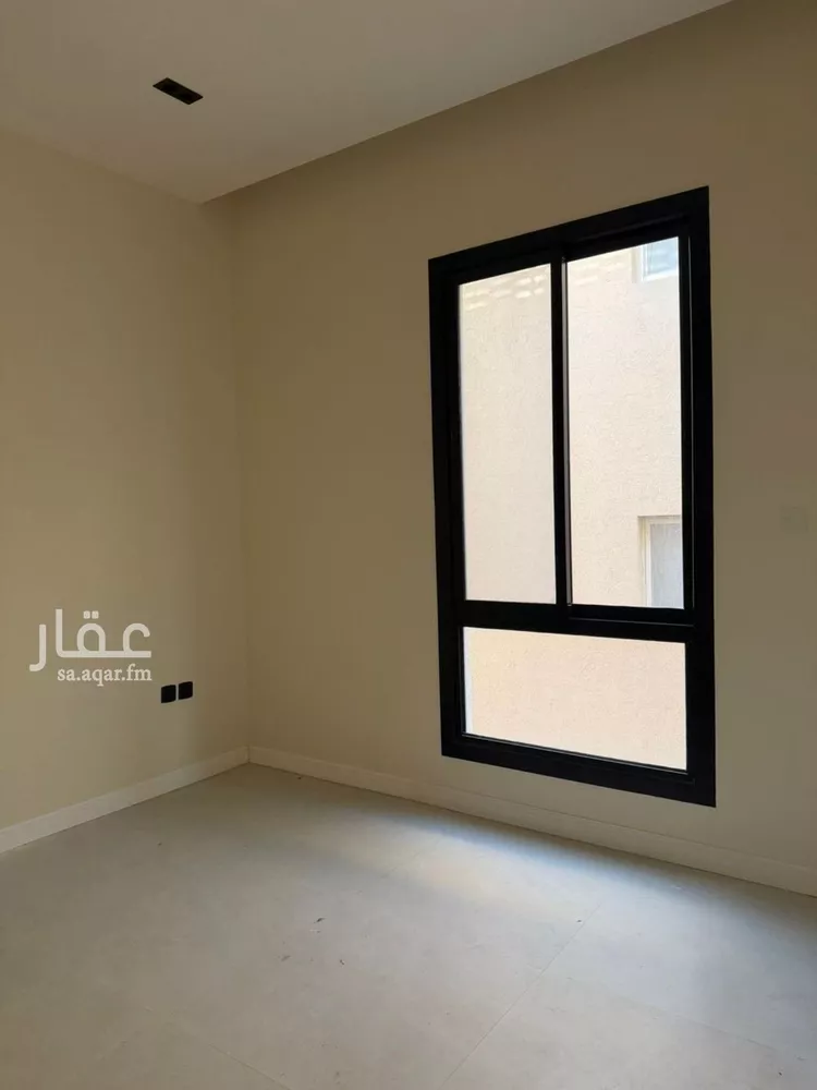 شقة للإيجار في شارع الأفاضلة, حي الملقا, مدينة الرياض, منطقة الرياض صورة 2
