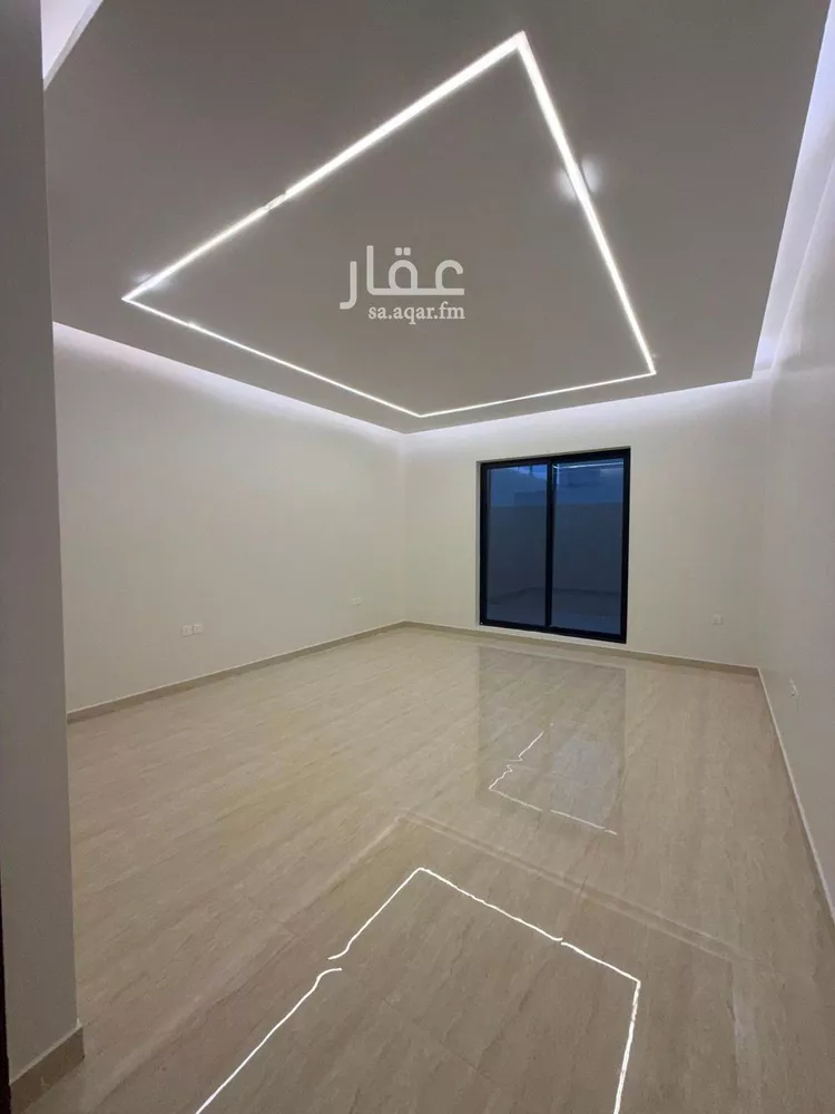 شقة للإيجار في شارع الأفاضلة, حي الملقا, مدينة الرياض, منطقة الرياض