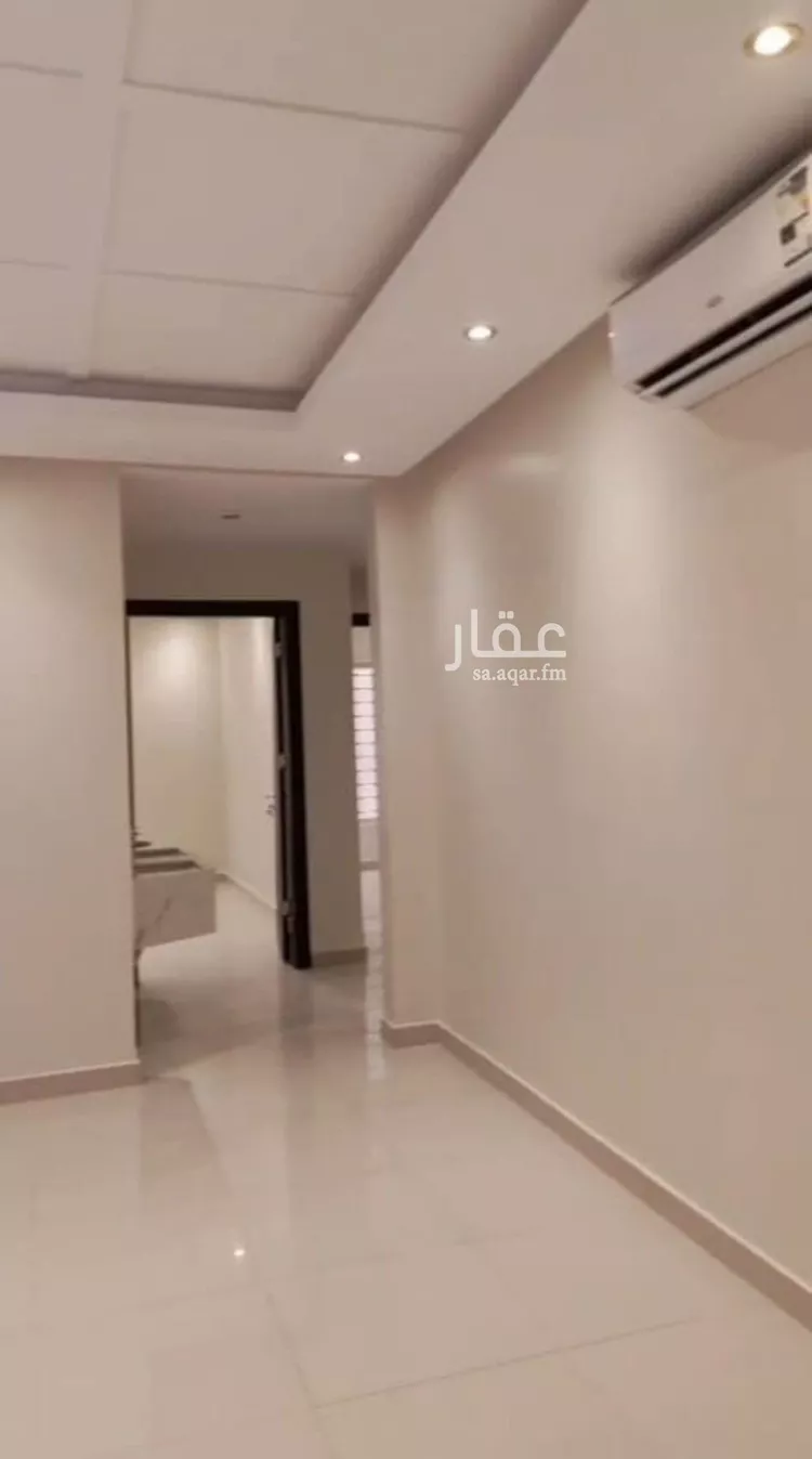 دور للإيجار في شارع ممر8, حي الياسمين, مدينة الرياض, منطقة الرياض صورة 2