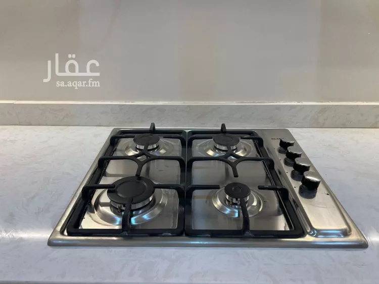 Apartment for Rent in Riyadh An Narjis صورة 2