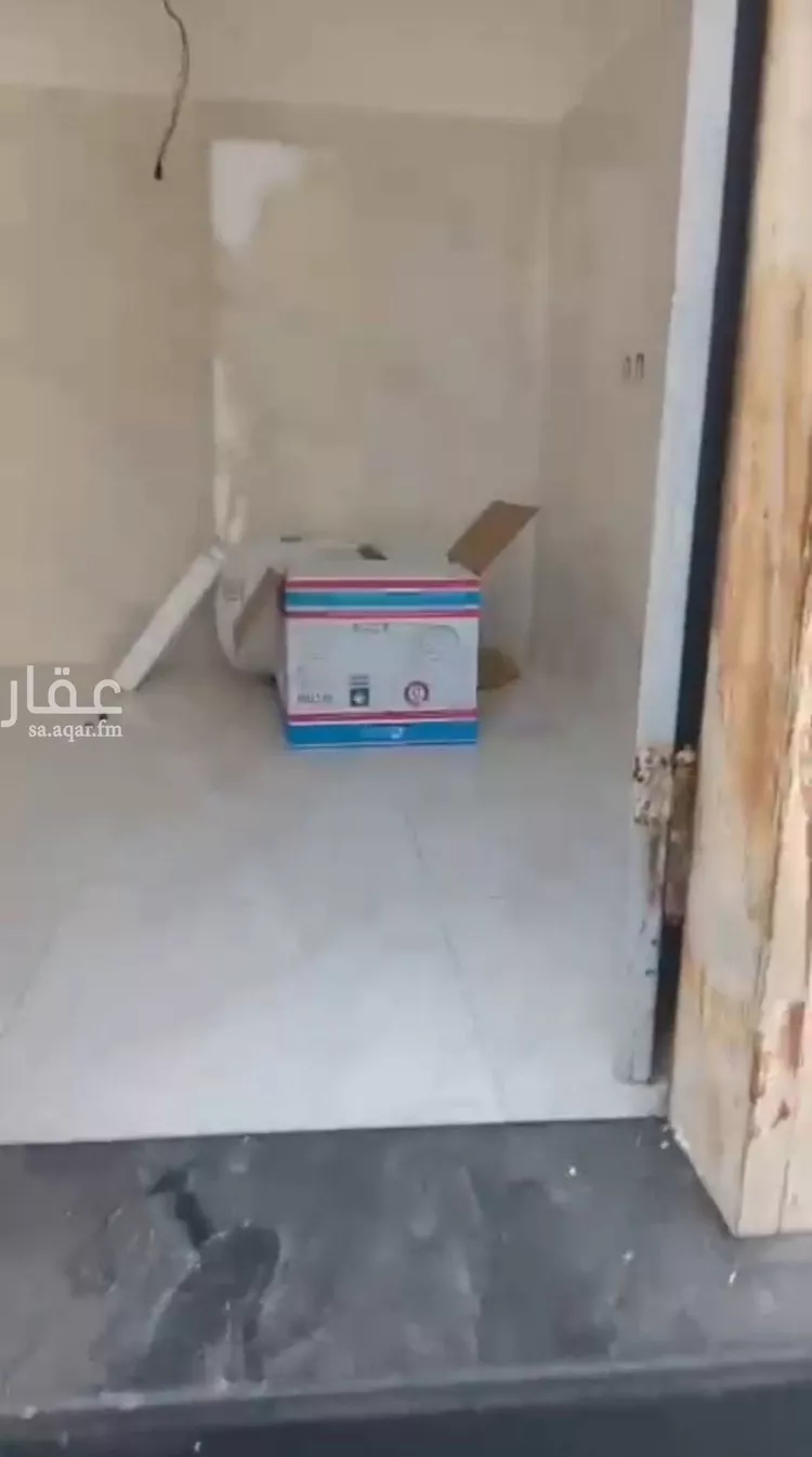 Room for Rent in Riyadh An Narjis صورة 3