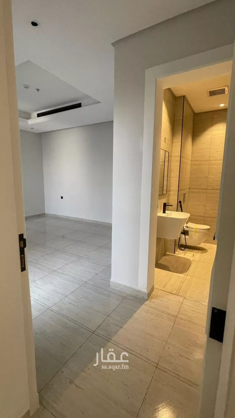 Apartment for Rent in Riyadh Al Malqa صورة 4