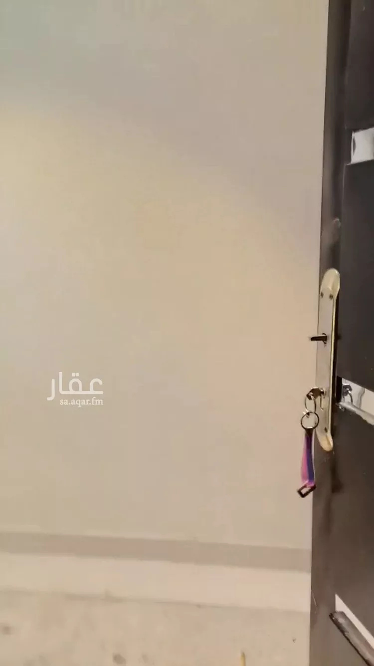 غرفة للإيجار في شارع وبره, حي ظهرة لبن, مدينة الرياض, منطقة الرياض صورة 5