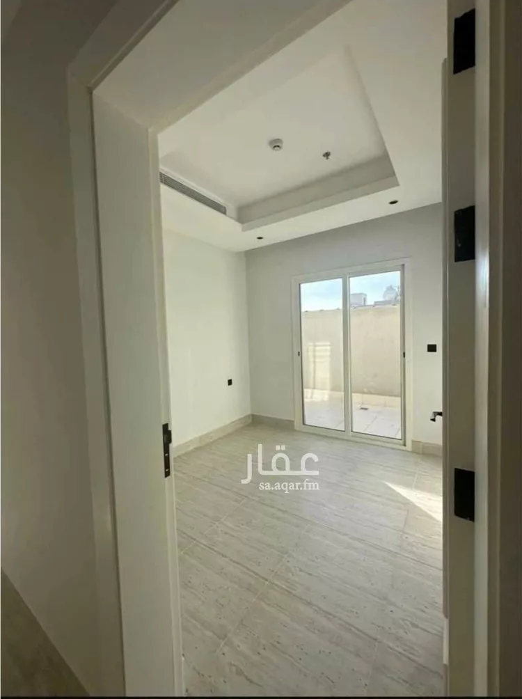 Apartment for Rent in Riyadh King Abdul Aziz 7