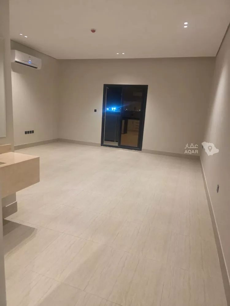 Apartment for Rent in Riyadh Ar Rimal 4