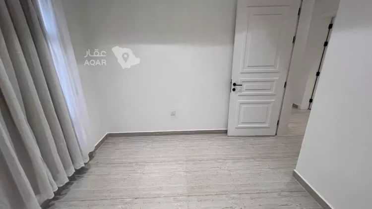 شقة للإيجار في شارع الافلاج, حي الملك سلمان, مدينة الرياض, منطقة الرياض 6
