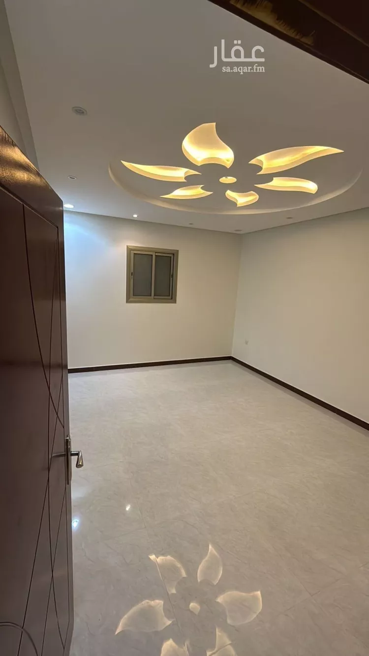 دور للإيجار في شارع سليمان الحقيل, حي النرجس, مدينة الرياض, منطقة الرياض صورة 5