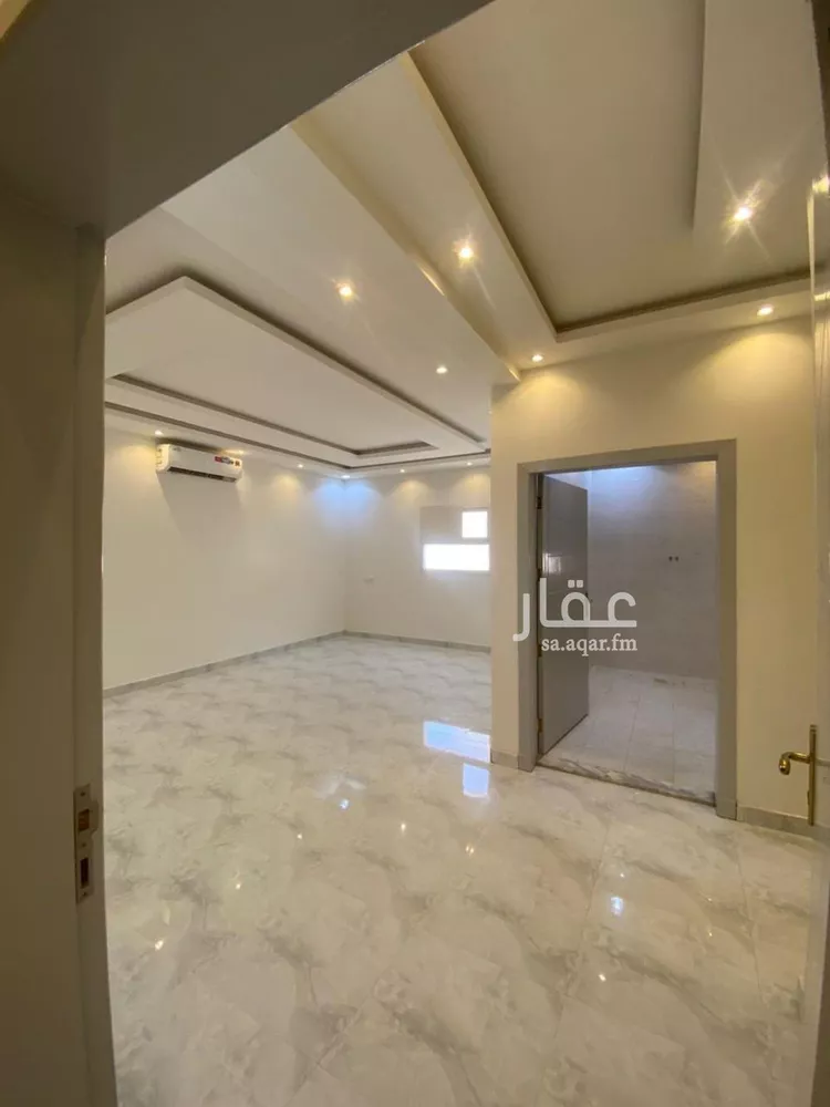 شقة للإيجار في شارع جمال الدين الشاهد, حي النرجس, مدينة الرياض, منطقة الرياض