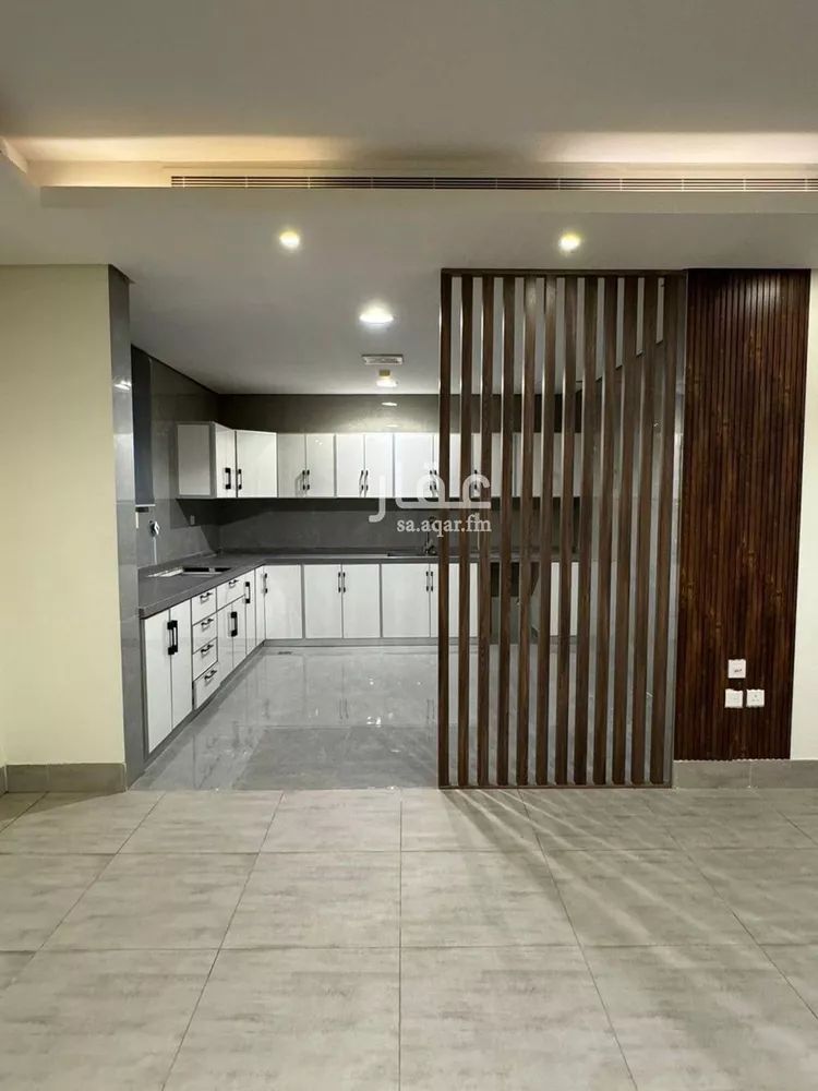 شقة للإيجار في شارع السعادات, حي الملقا, مدينة الرياض, منطقة الرياض