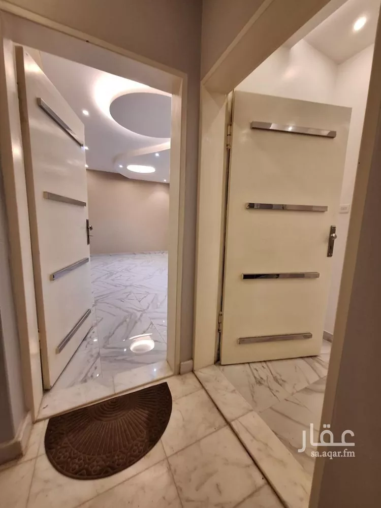 شقة للإيجار في شارع احمد بن سعيد ابن الهندي, حي العارض, مدينة الرياض, منطقة الرياض