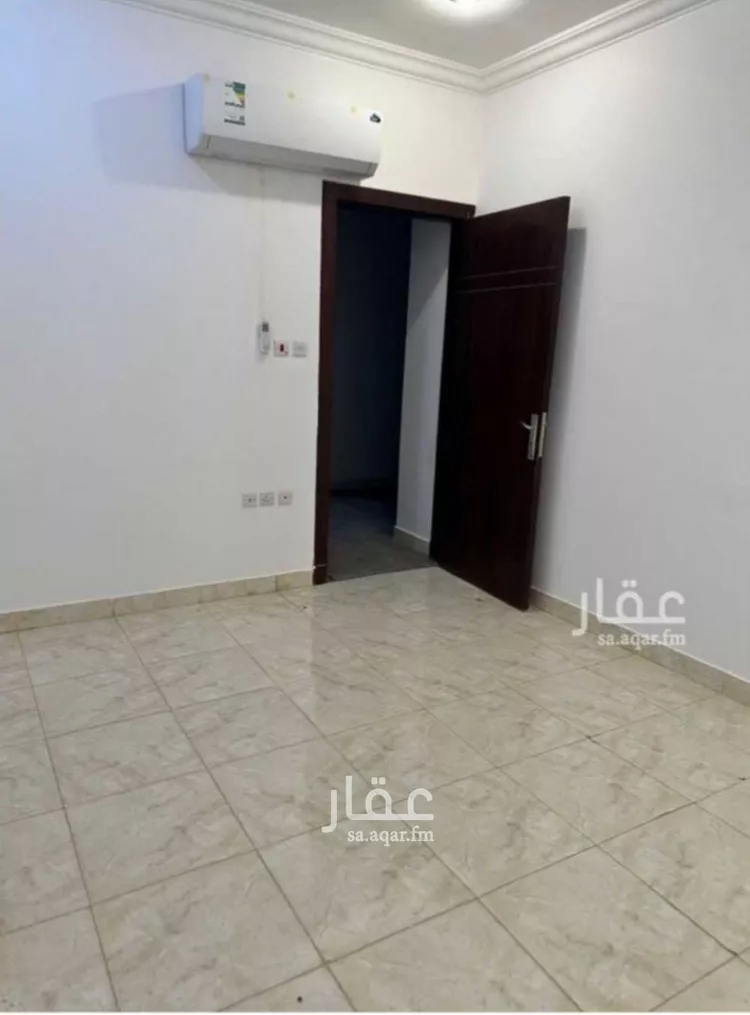 شقة للإيجار في شارع محمد المنوفي, حي النرجس, مدينة الرياض, منطقة الرياض