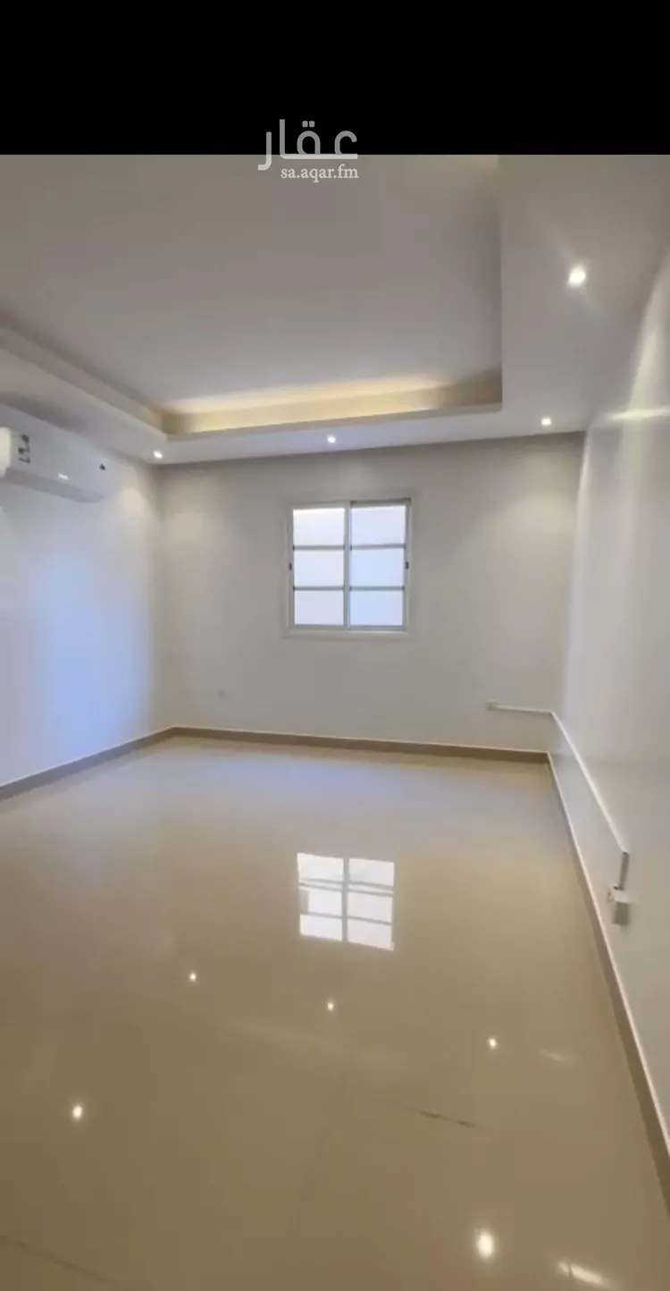 شقة للإيجار في شارع أرجوان, حي الملقا, مدينة الرياض, منطقة الرياض صورة 2