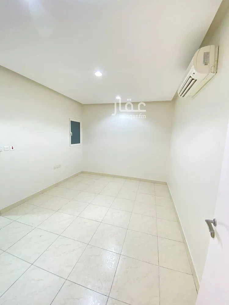 شقة للإيجار في شارع القشاشية, حي الندى, مدينة الرياض, منطقة الرياض صورة 2