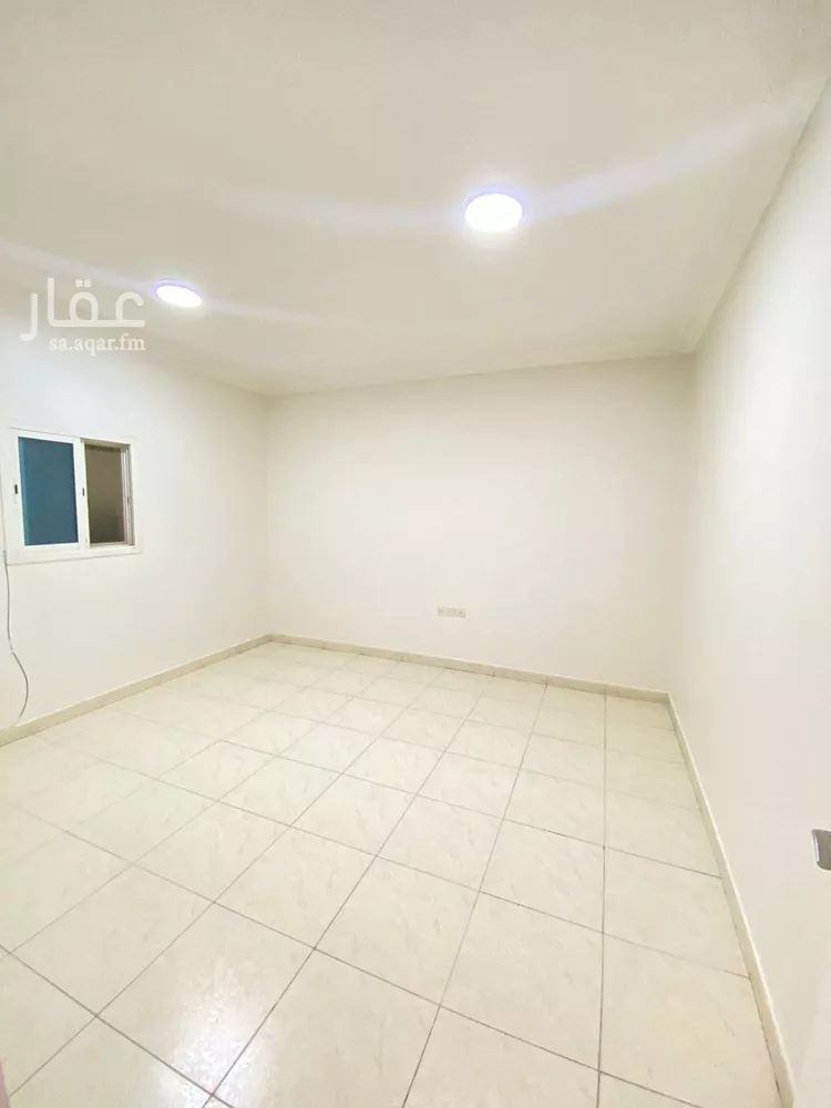 شقة للإيجار في شارع القشاشية, حي الندى, مدينة الرياض, منطقة الرياض صورة 3