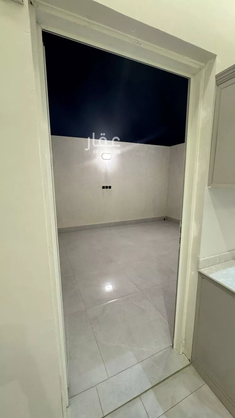 شقة للإيجار في شارع القشاشية, حي الندى, مدينة الرياض, منطقة الرياض صورة 2