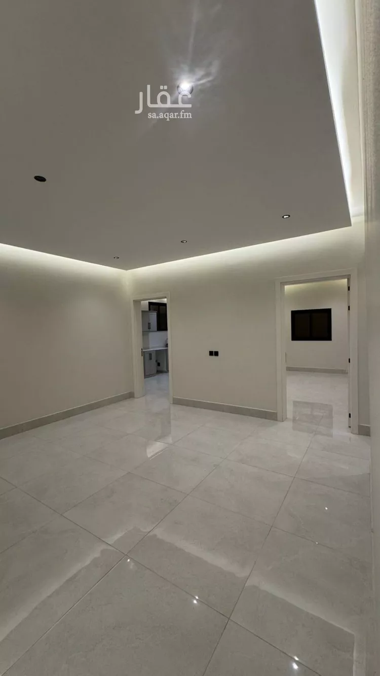 شقة للإيجار في شارع القشاشية, حي الندى, مدينة الرياض, منطقة الرياض صورة 3