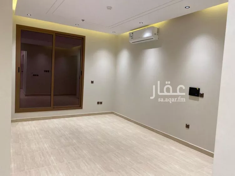 Apartment for Rent in Riyadh An Narjis صورة 4