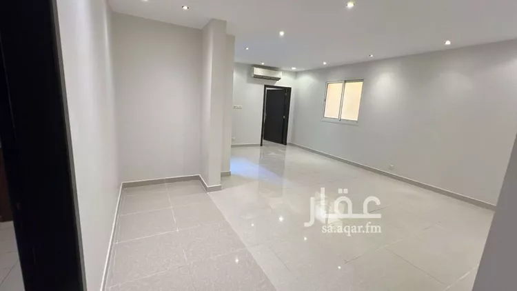 شقة للإيجار في شارع رقم 228, حي الياسمين, مدينة الرياض, منطقة الرياض صورة 3