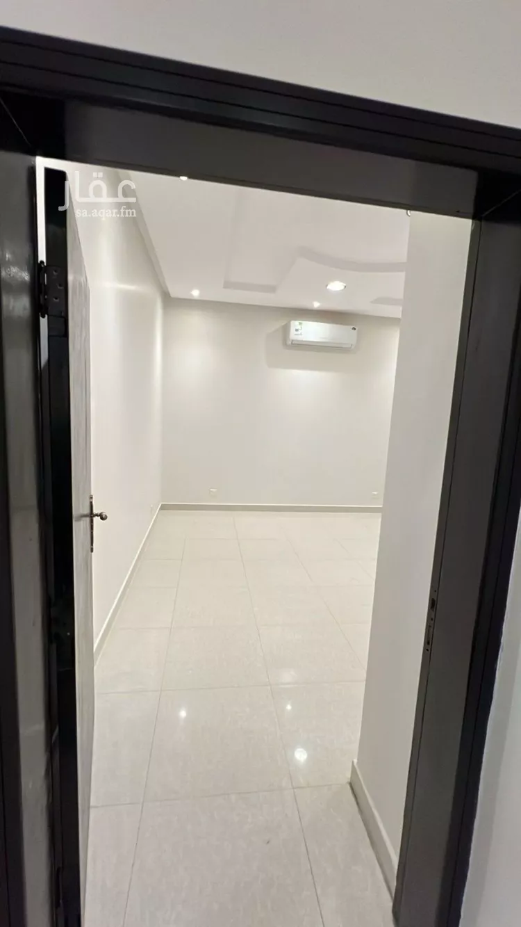 شقة للإيجار في شارع رقم 228, حي الياسمين, مدينة الرياض, منطقة الرياض صورة 5