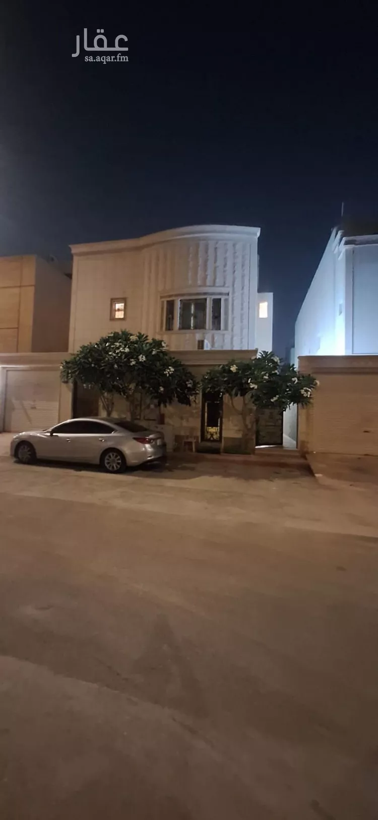 شقة للإيجار في شارع رقم 228, حي الياسمين, مدينة الرياض, منطقة الرياض