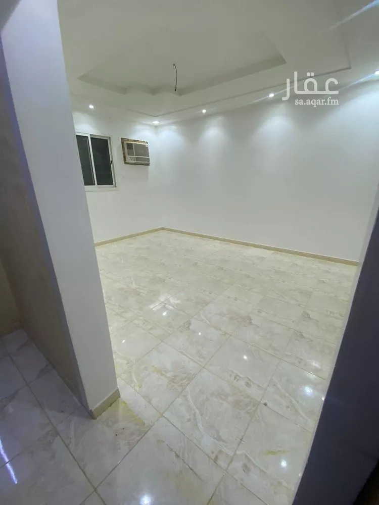 شقة للإيجار في شارع رقم 140, حي ظهرة لبن, مدينة الرياض, منطقة الرياض صورة 2