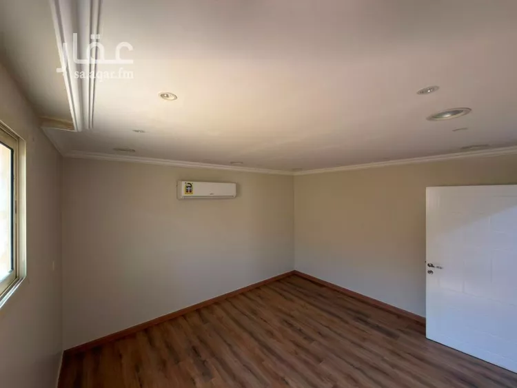 شقة للإيجار في شارع رقم 217, حي المونسية, مدينة الرياض, منطقة الرياض صورة 4