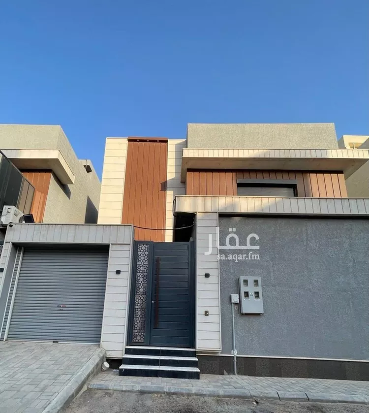 Apartment for Rent in Riyadh Ar Rimal