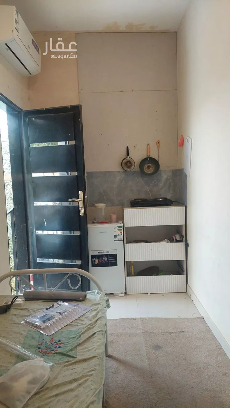 غرفة للإيجار في شارع وبره, حي ظهرة لبن, مدينة الرياض, منطقة الرياض صورة 4