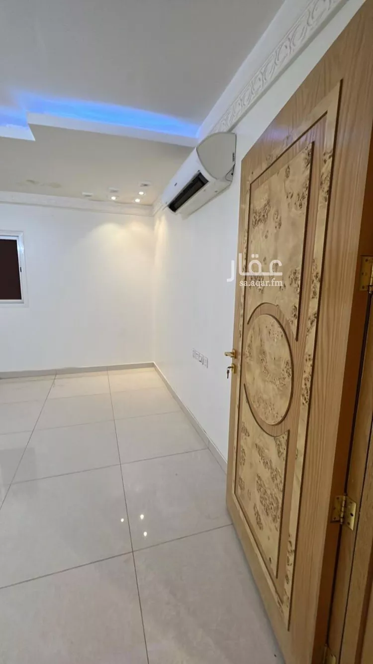 دور للإيجار في شارع آل خميس, حي ظهرة العودة شرق, مدينة الدرعية, منطقة الرياض صورة 3