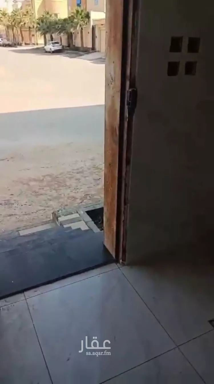 Room for Rent in Riyadh An Narjis صورة 4