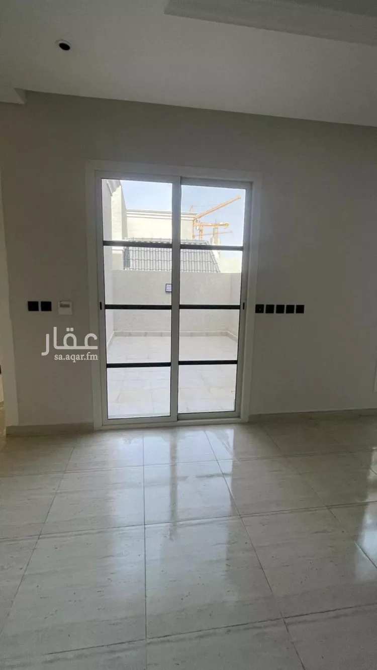 Apartment for Rent in Riyadh Al Malqa صورة 2
